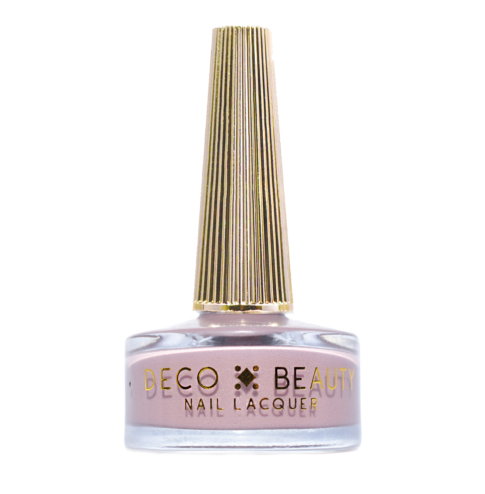 MOCHI - 14.8ML - crème nail lacquer by Deco Miami